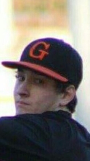 Braiden Vickers