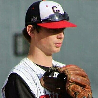 Grant Wilson