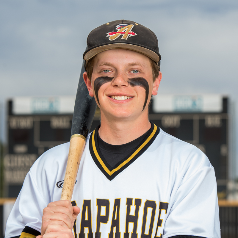 Ryan Shapiro