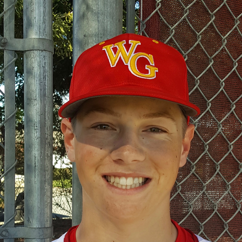 Owen Vannest