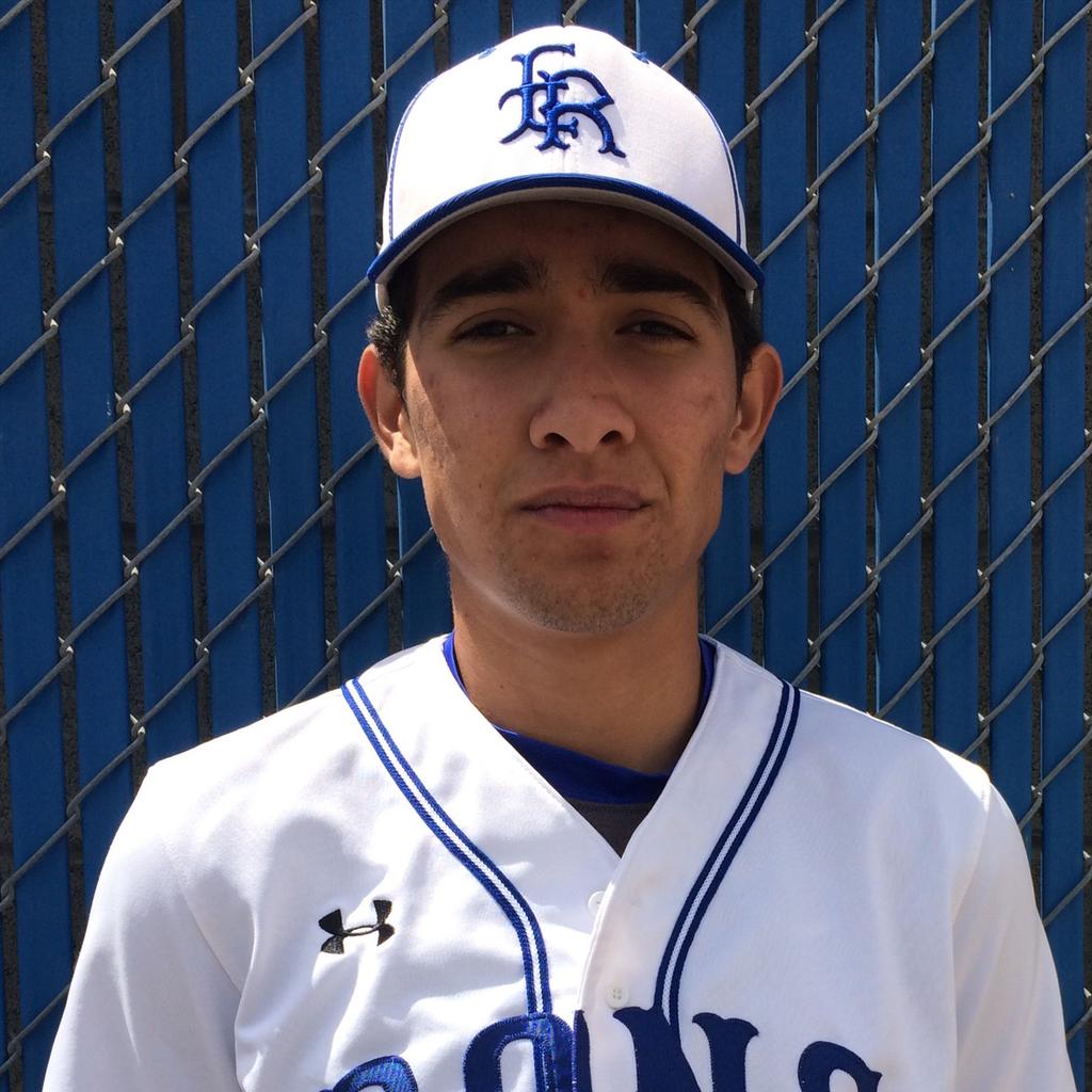 Bobby Banuelos