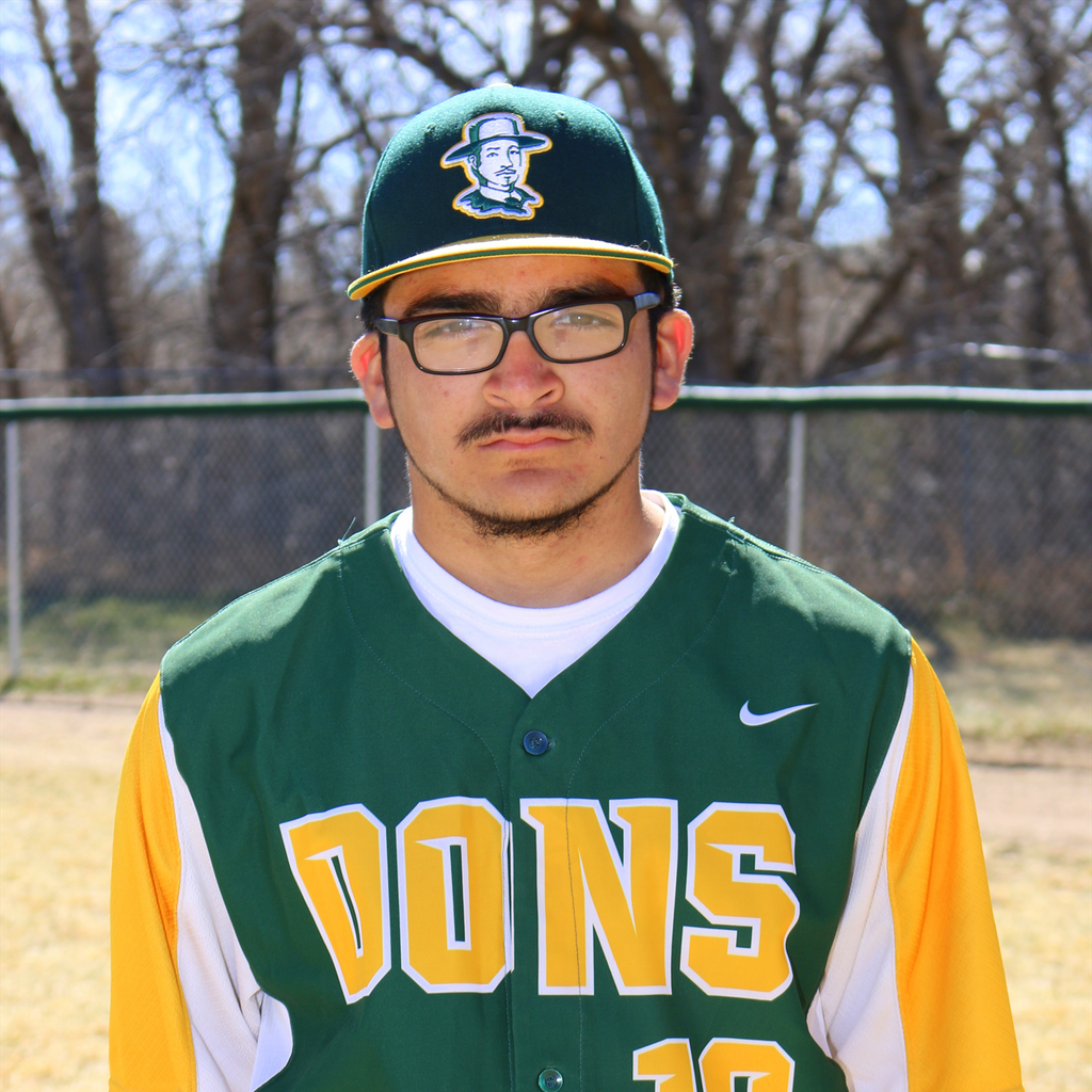 Antonio Bustamante mugshot