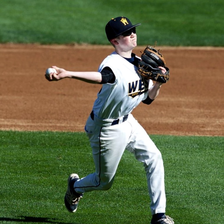 Jackson Sullivan