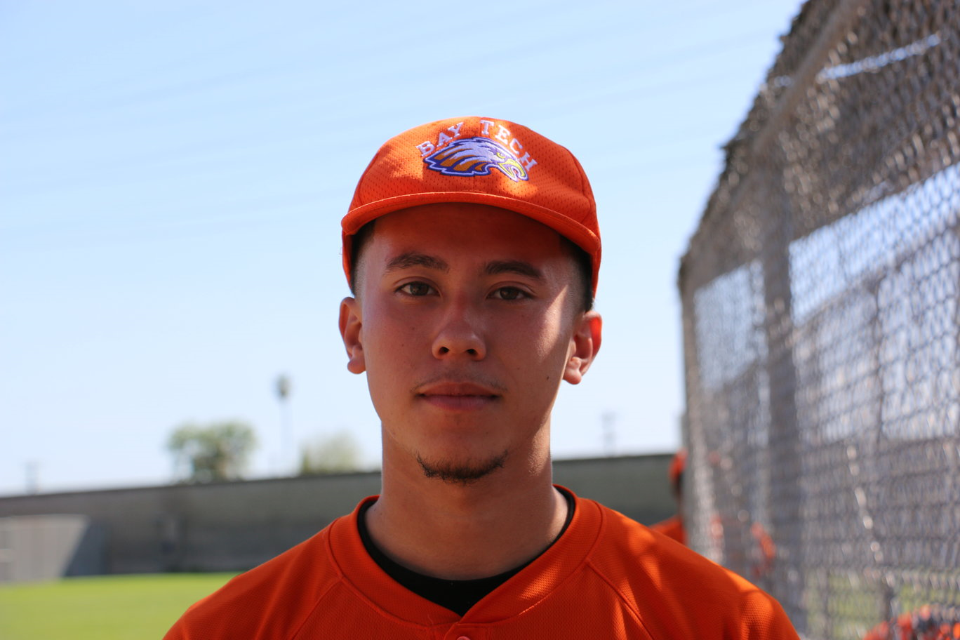 Enrique Perez