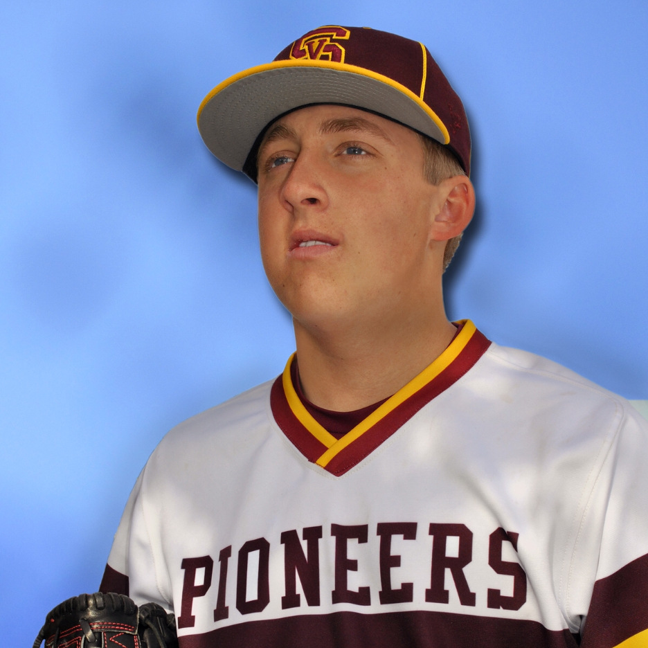 Zachary Miller