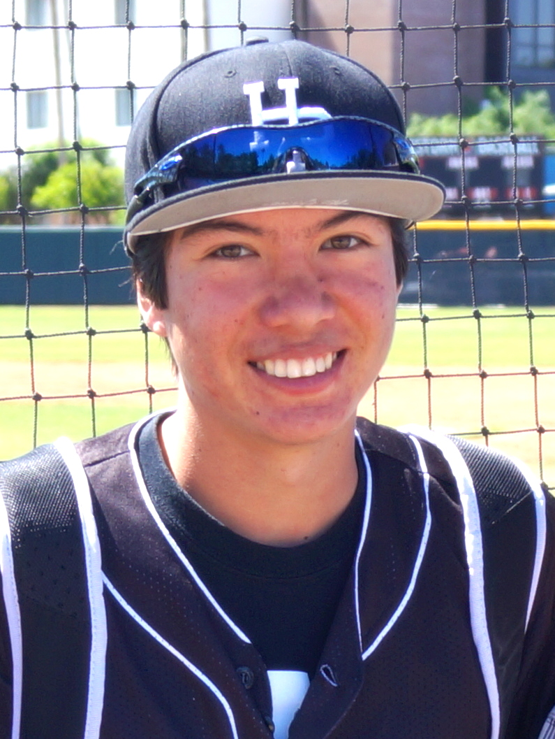 Sean Arnold