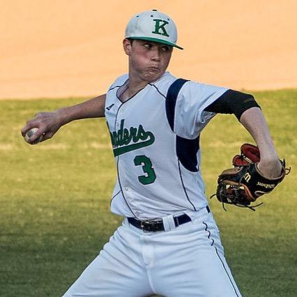 Matt Baucom
