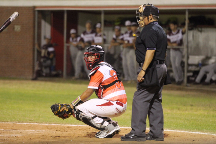 Ryan Lopez