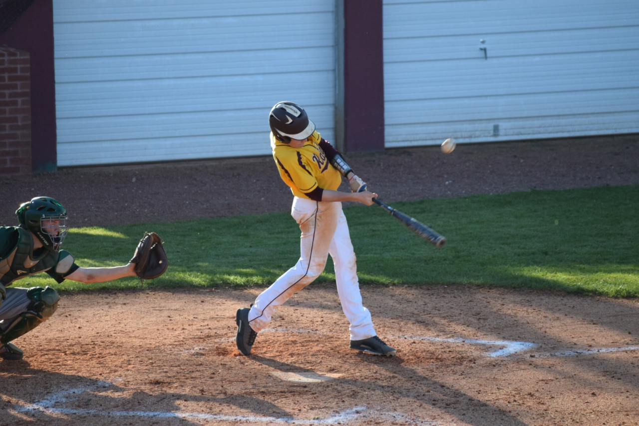 Grant Hammer