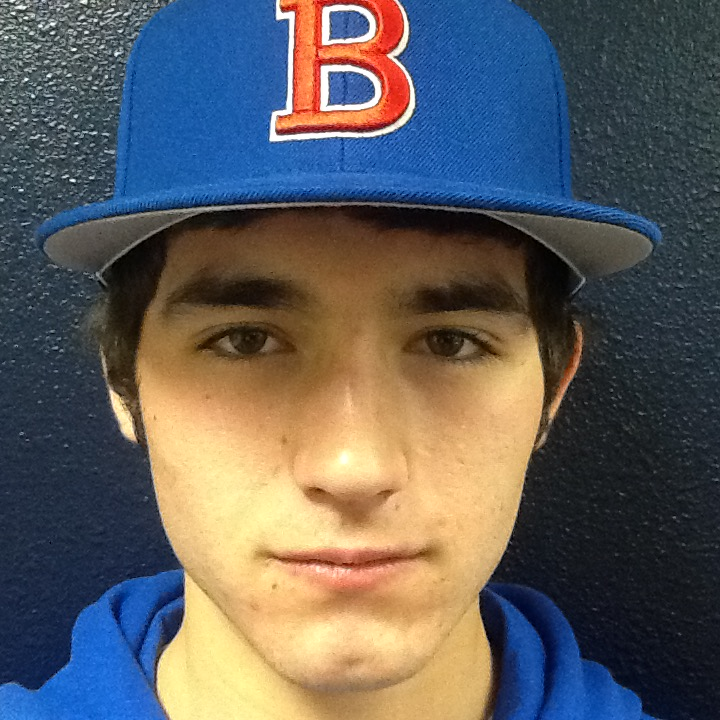 Felipe Perez mugshot