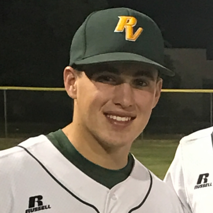 Dylan Johnson