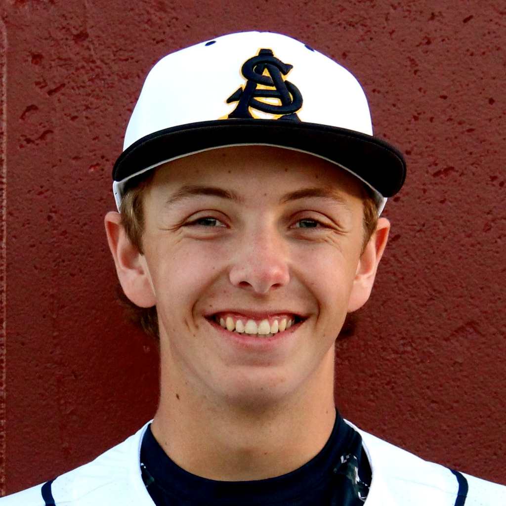 Jaxon Newbold