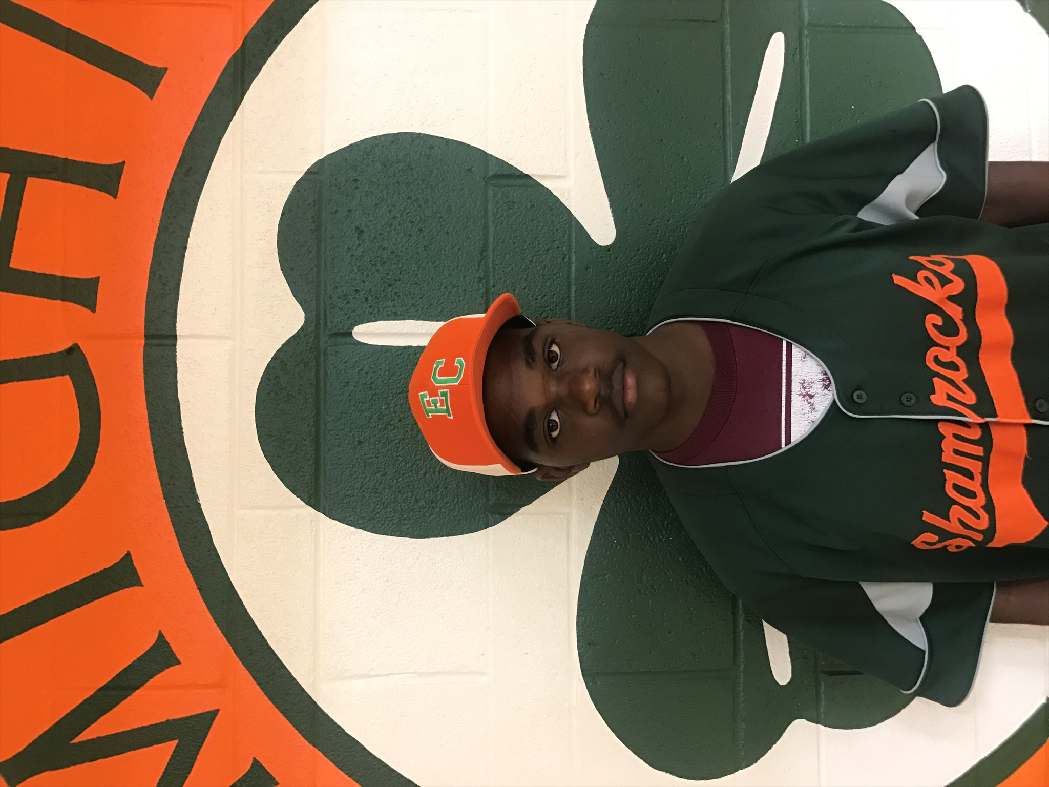 Darius Turnipseed mugshot