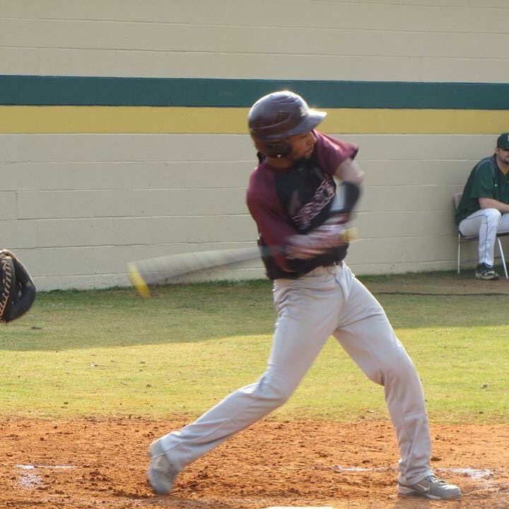Deshaun Mcneill