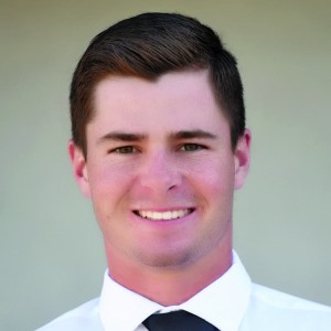 Braeden McClain