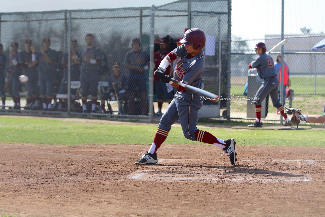 Josh Valdez