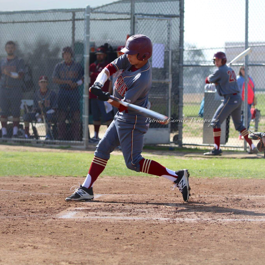 Josh Valdez