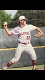 B. Dixon