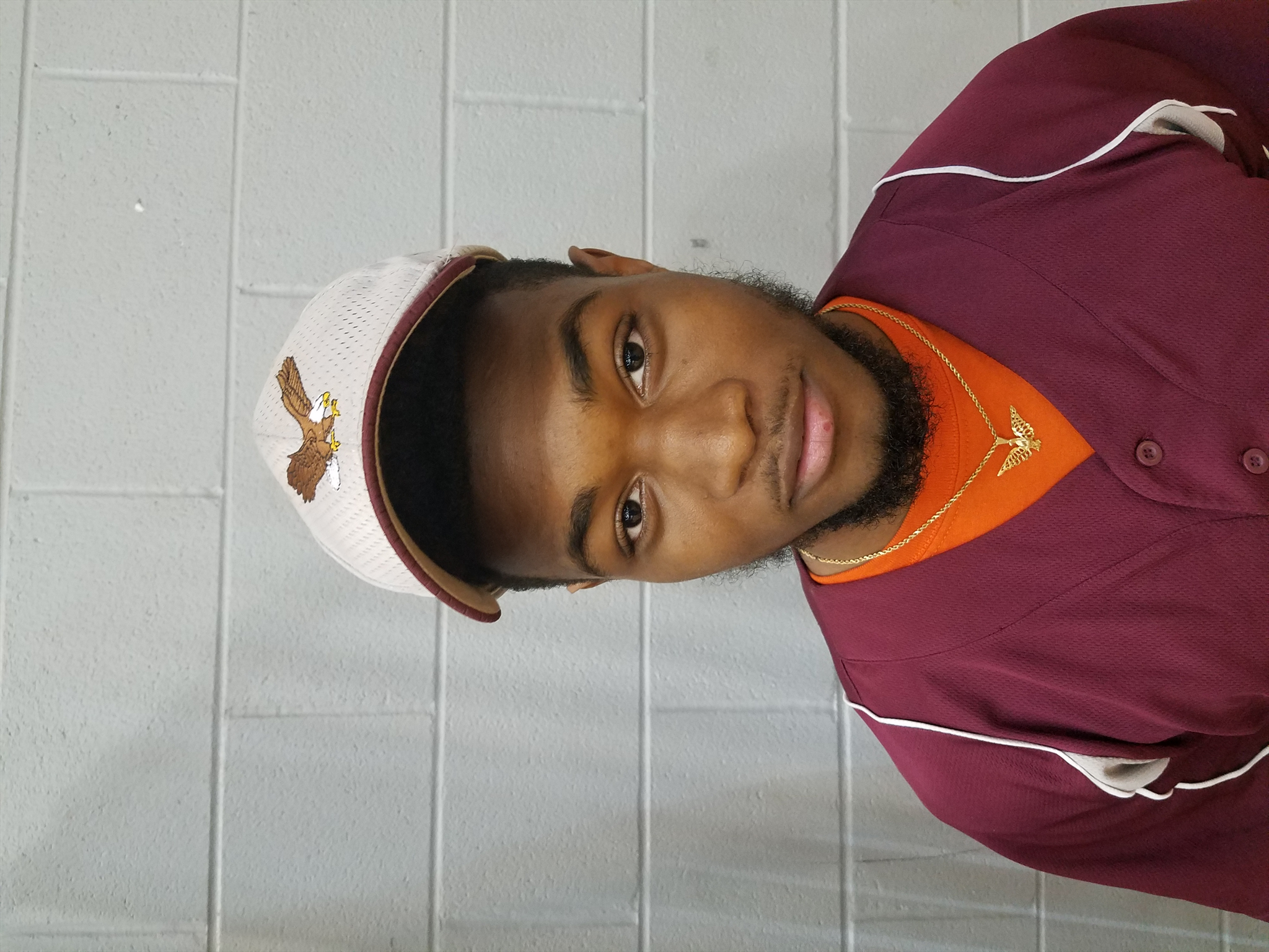 Antonio Price