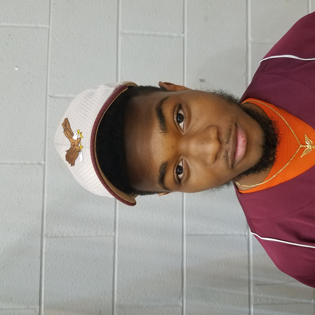 Antonio Price