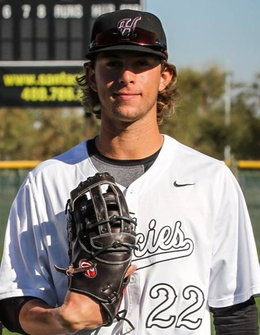 Nick Brueser