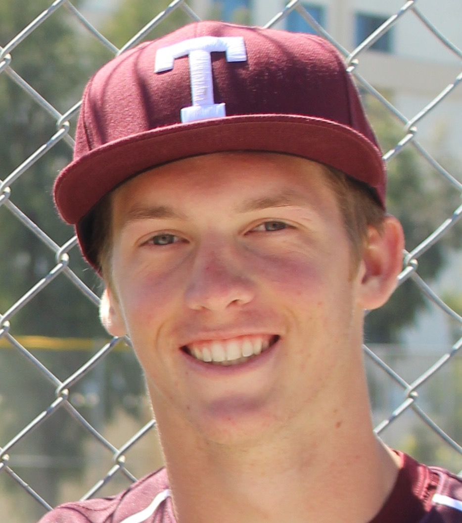 Kai Hershberger