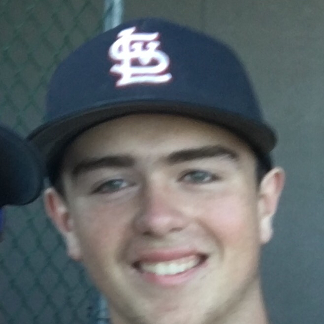 Aidan Callahan