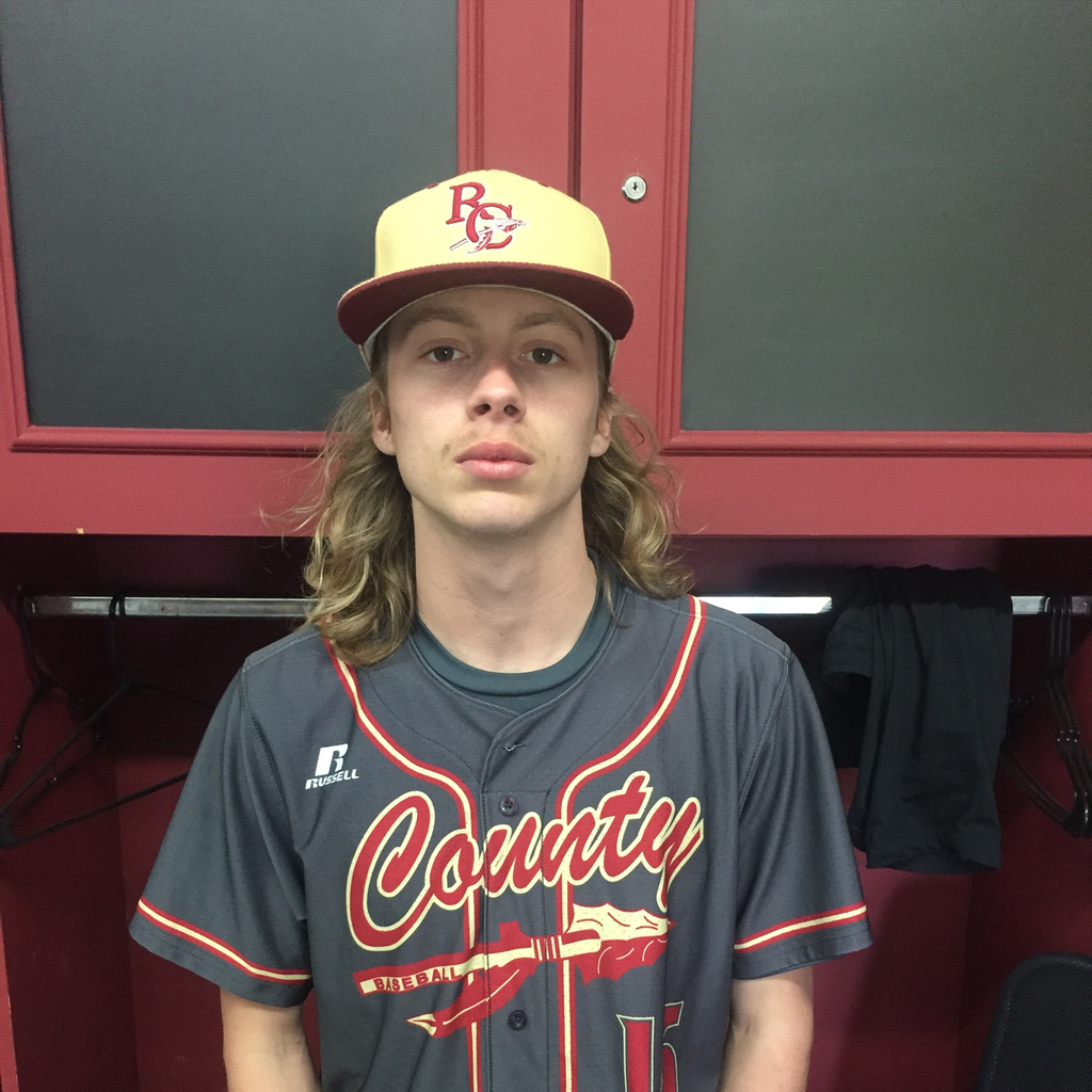 Wyatt Fincher mugshot