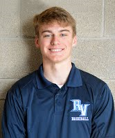 AJ Jergensen