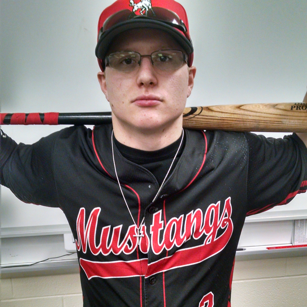 Trey McNemee