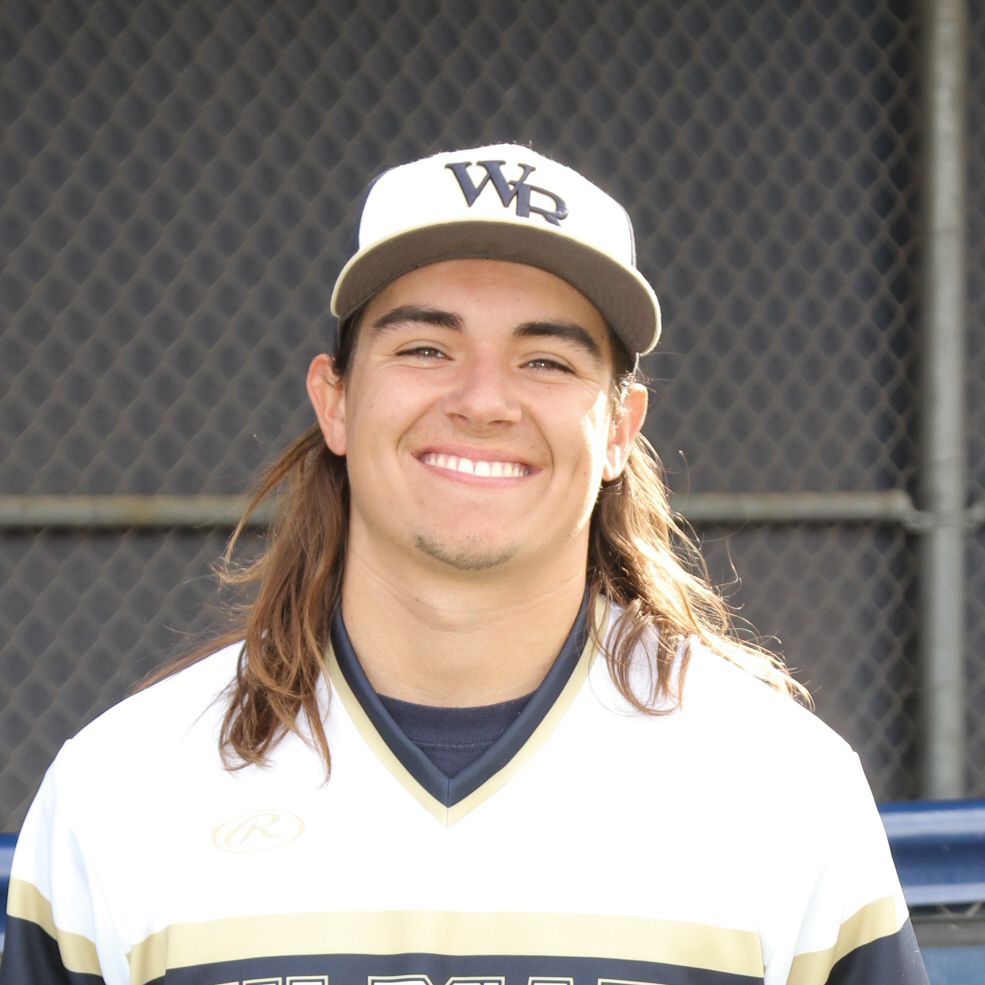 Austin Hernandez