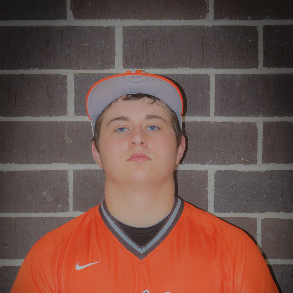 Jarrod Flanders mugshot