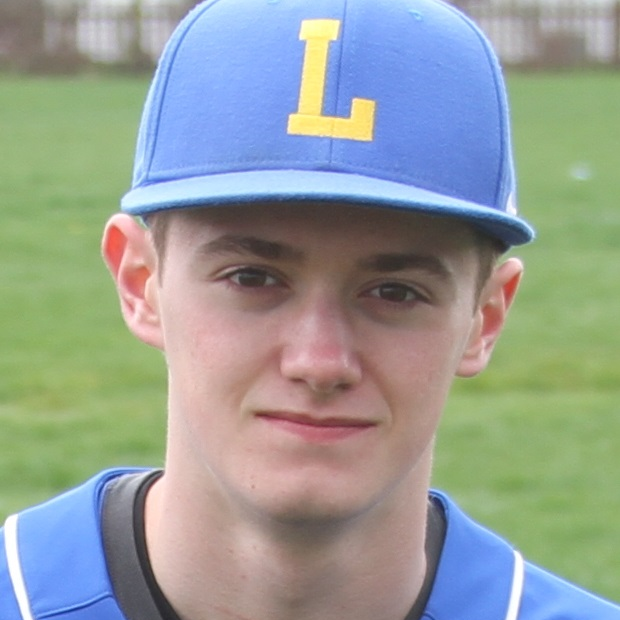 Cono Sammarco