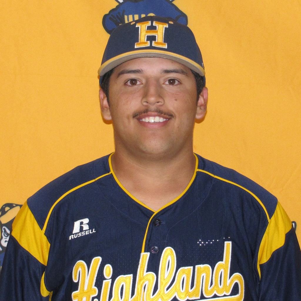 Victor Castillo mugshot