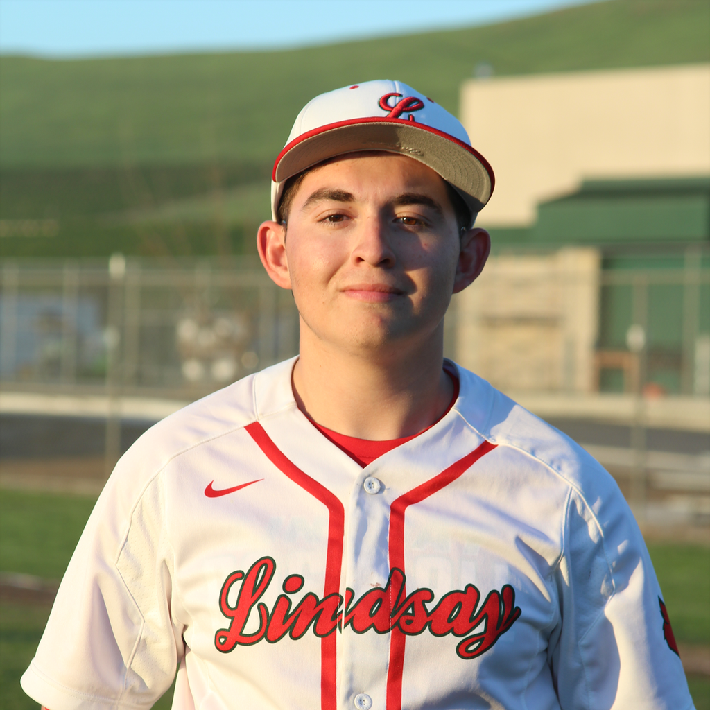 Isaac Garza mugshot