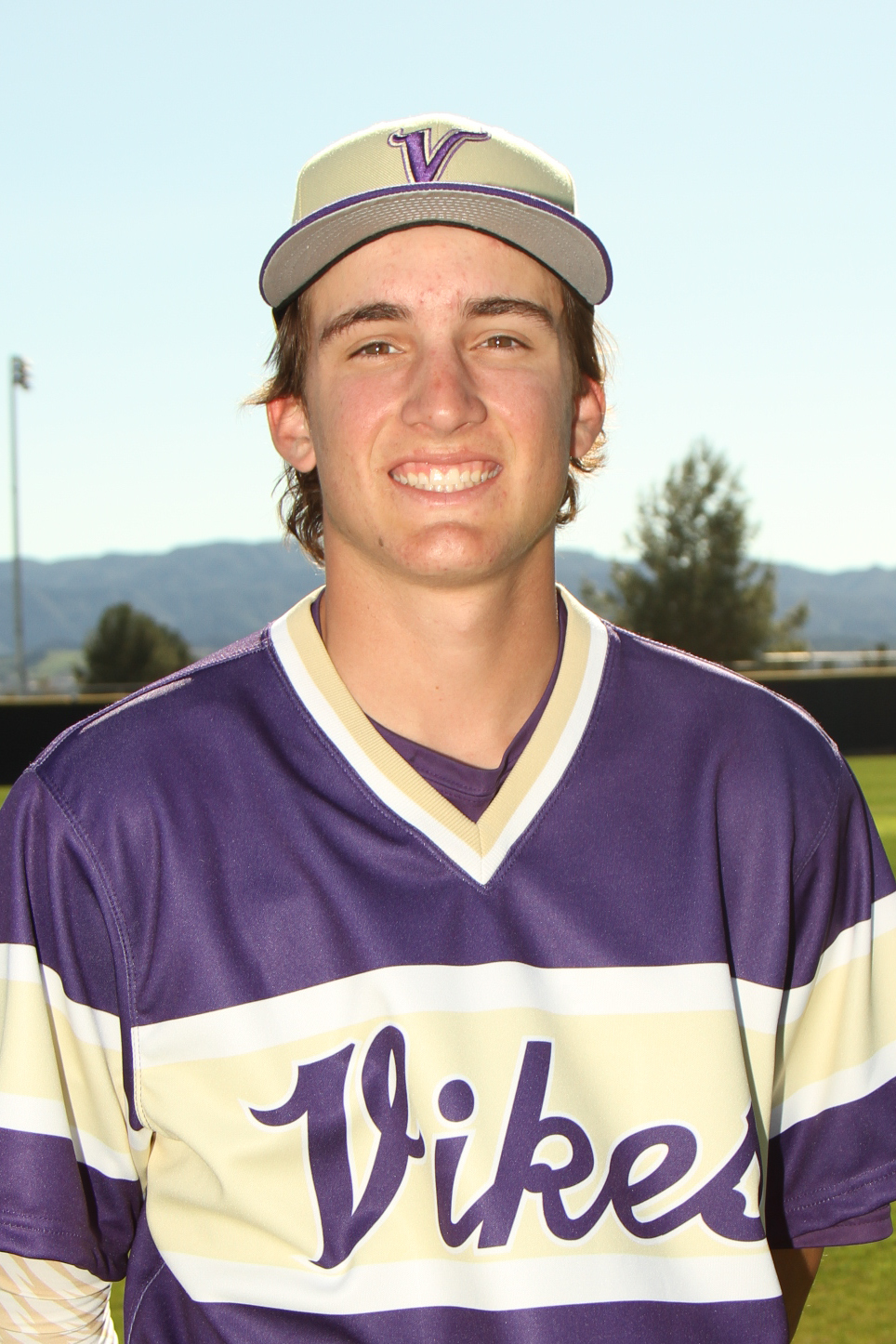 Cody Minnis