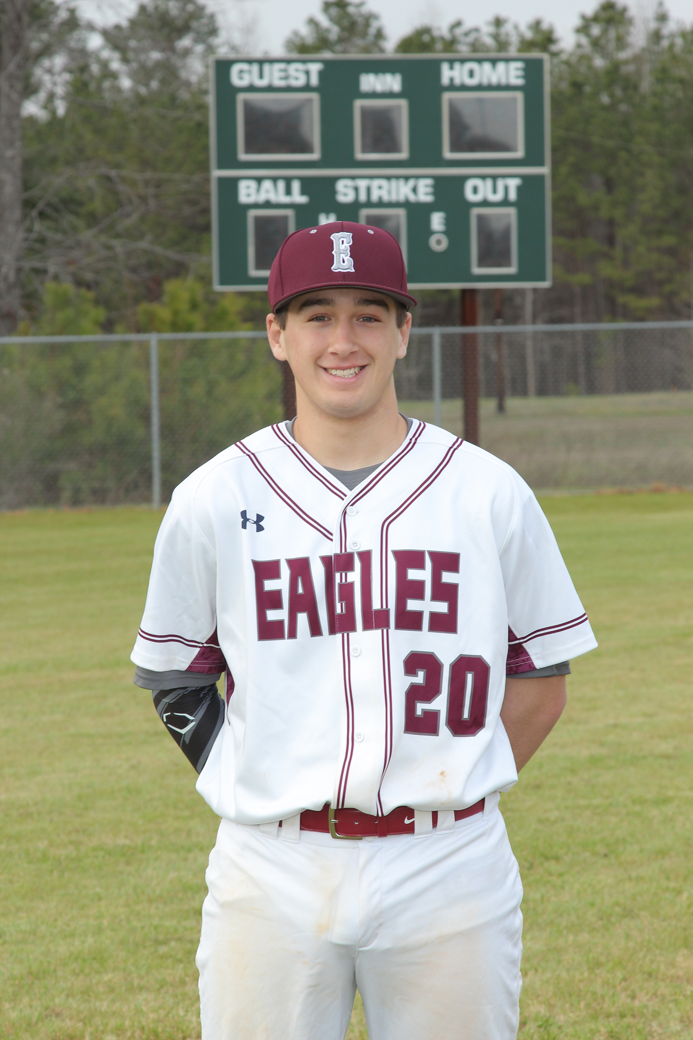 Matt Cracchiolo
