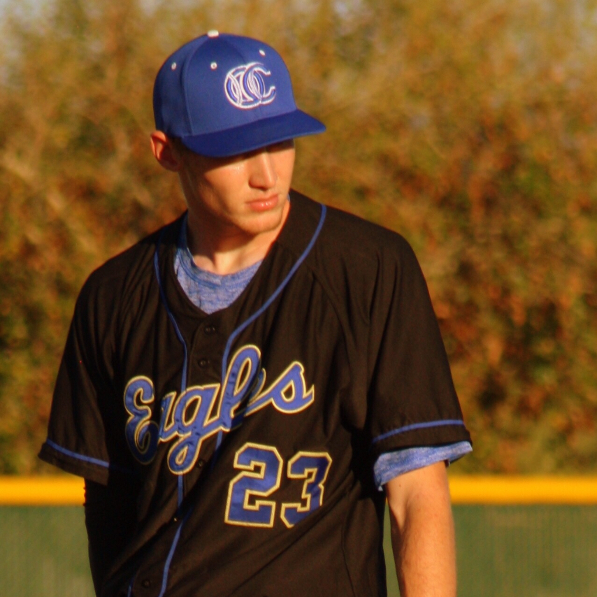 Brandon Moore