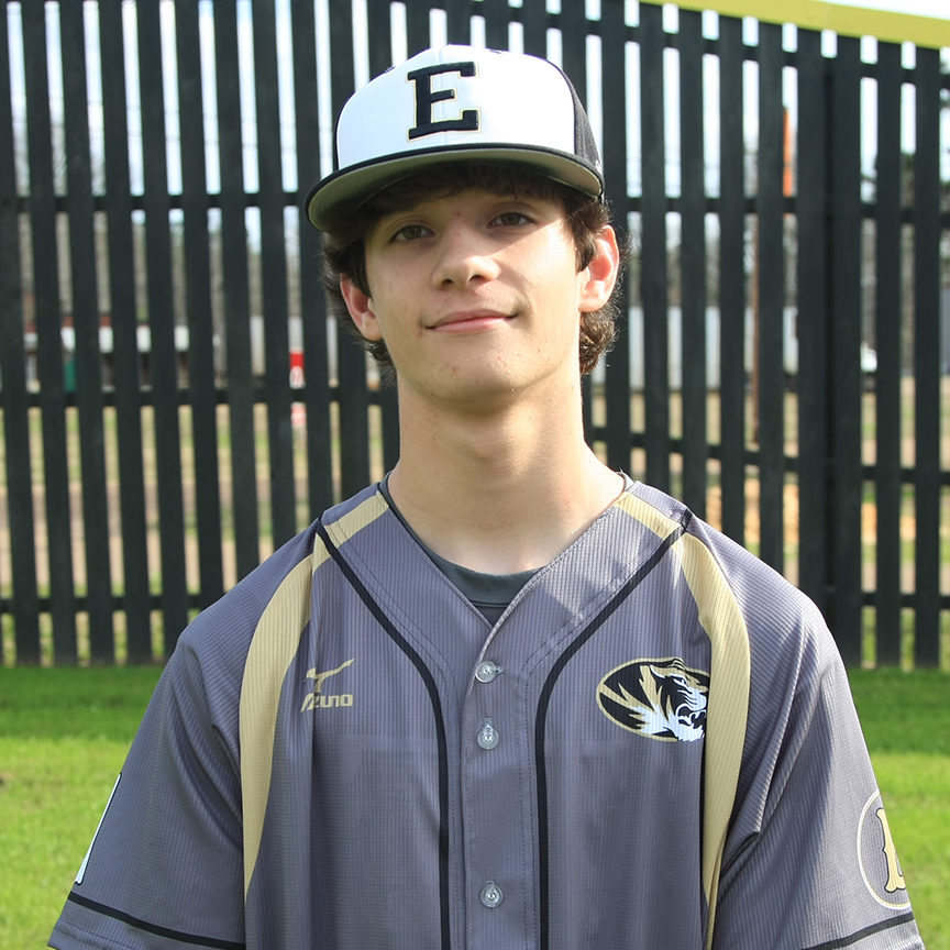 Brady  Bishop