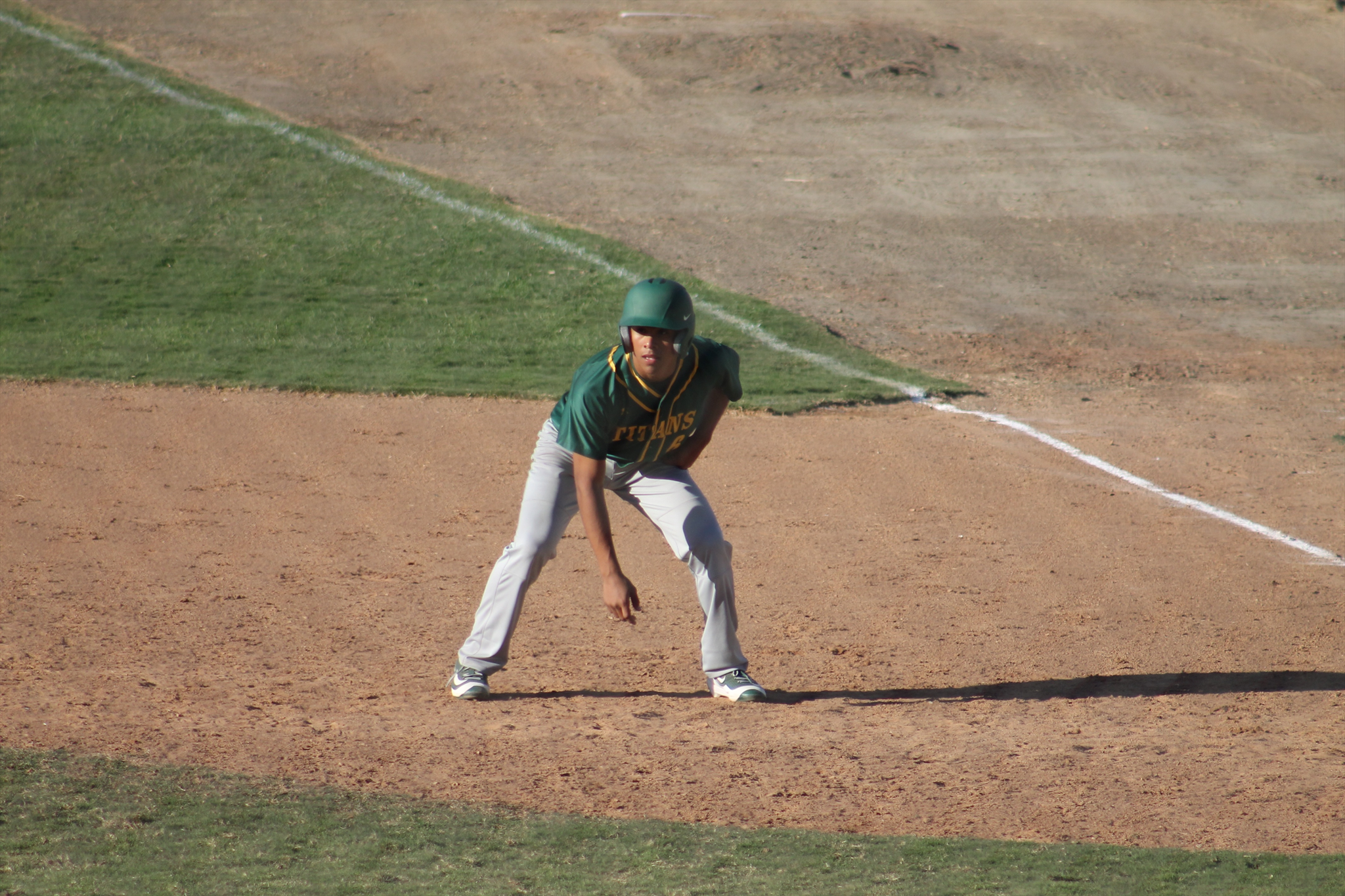 Joaquin Lacuesta mugshot