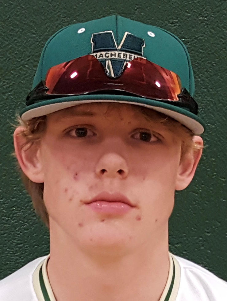 Evan Kerlin