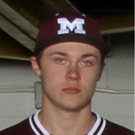Jarrett Wages mugshot