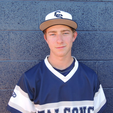 Nate Cassara