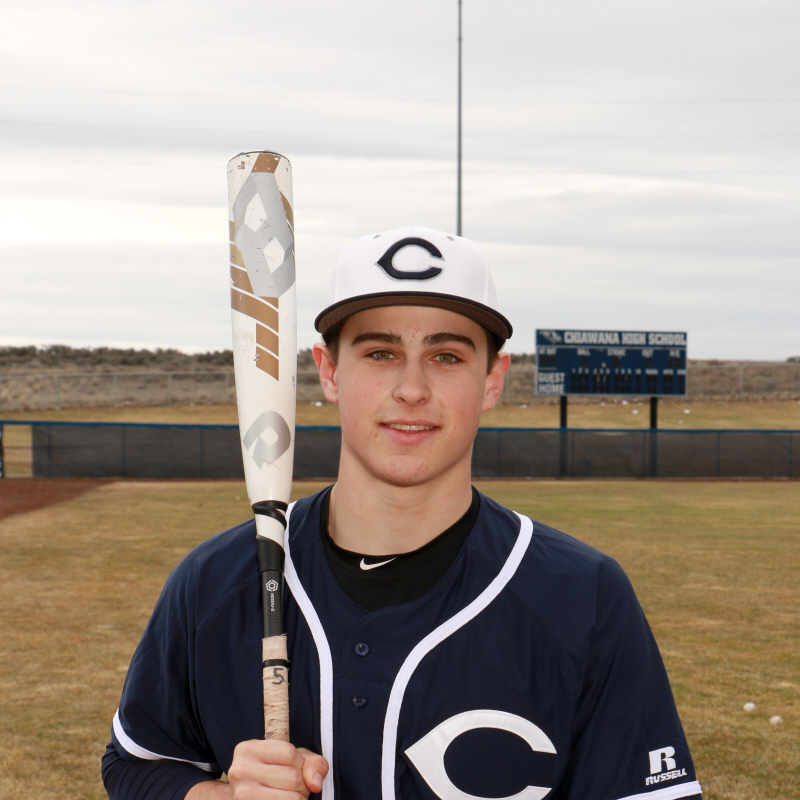 Troy Simpkins