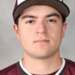 Alex Garza mugshot