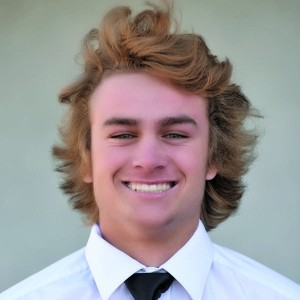 Cody Jefferis