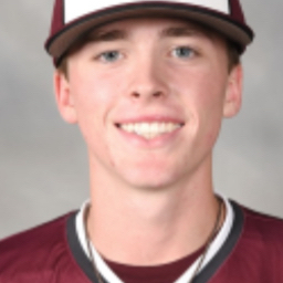Zach Hale mugshot