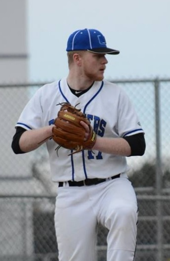 John Downey