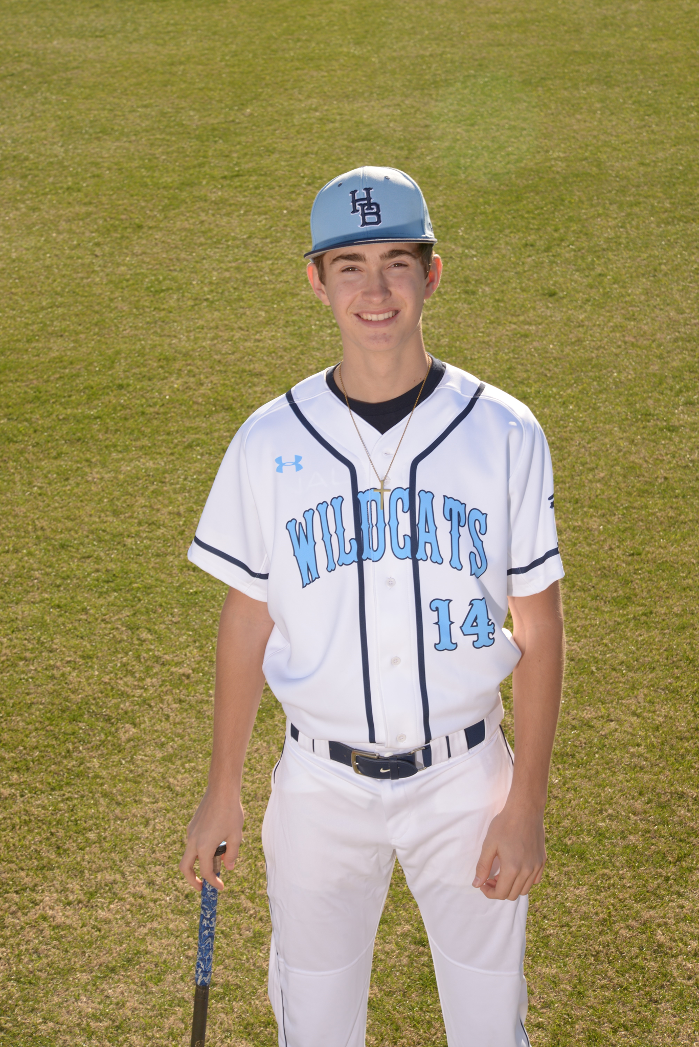 Jacob Williams