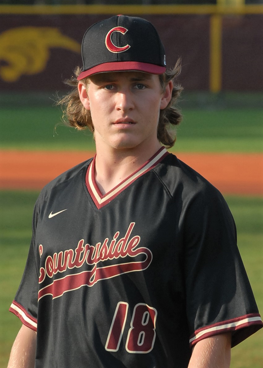 Austin Mathews mugshot